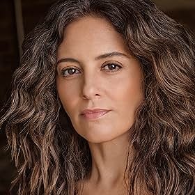 Mercedes López Renard